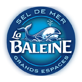 La Baleine